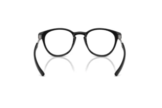 Vue arrière Ferrari Scuderia FZ8019U (501)