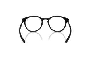 Vue arrière Ferrari Scuderia FZ8019U (504)