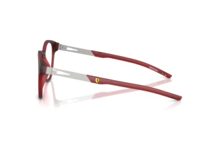 Vue latérale Ferrari Scuderia FZ8019U (508)