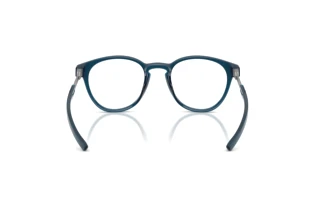 Vue arrière Ferrari Scuderia FZ8019U (527)