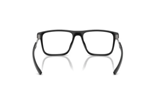 Vue arrière Ferrari Scuderia FZ8020U (501)