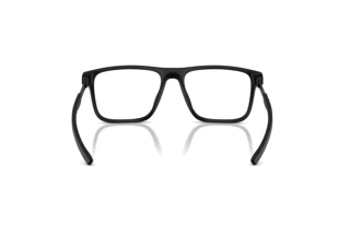 Vue arrière Ferrari Scuderia FZ8020U (504)