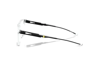 Vue latérale Ferrari Scuderia FZ8020U (529)