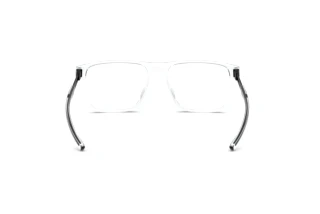 Vue arrière Ferrari Scuderia FZ8020U (529)