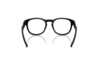 Vue arrière Ferrari Scuderia FZ8021U (501)