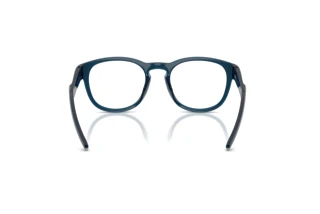 Vue arrière Ferrari Scuderia FZ8021U (527)