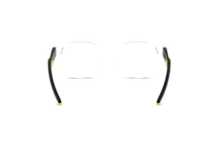 Vue arrière Ferrari Scuderia FZ8021U (529)