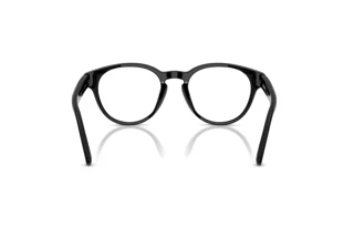 Vue arrière Ferrari Scuderia FZ8022U (701)