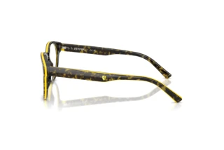 Vue latérale Ferrari Scuderia FZ8022U (746)