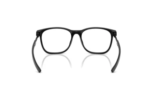 Vue arrière Ferrari Scuderia FZ8024U (504)