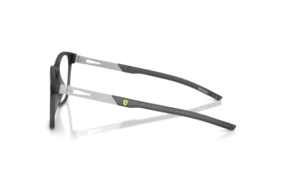 Vue latérale Ferrari Scuderia FZ8024U (531)