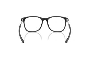 Vue arrière Ferrari Scuderia FZ8024U (531)