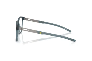 Vue latérale Ferrari Scuderia FZ8024U (532)