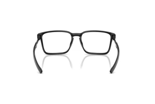 Vue arrière Ferrari Scuderia FZ8025U (504)