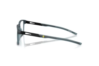 Vue latérale Ferrari Scuderia FZ8025U (532)