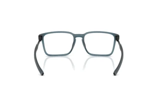 Vue arrière Ferrari Scuderia FZ8025U (532)