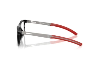 Vue latérale Ferrari Scuderia FZ8026U (501)