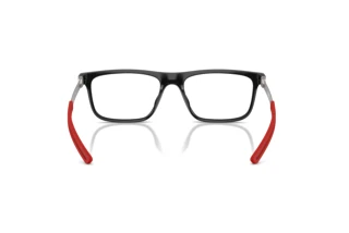 Vue arrière Ferrari Scuderia FZ8026U (501)