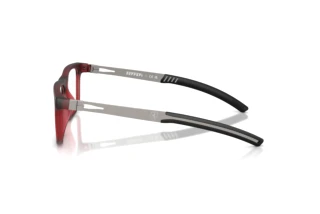 Vue latérale Ferrari Scuderia FZ8026U (508)