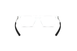 Vue arrière Ferrari Scuderia FZ8026U (513)