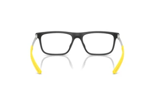 Vue arrière Ferrari Scuderia FZ8026U (531)