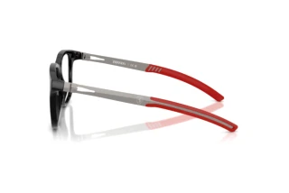 Vue latérale Ferrari Scuderia FZ8027U (501)