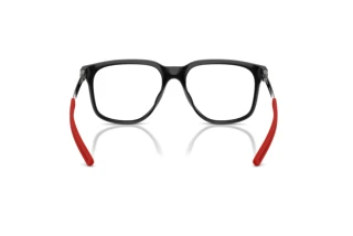 Vue arrière Ferrari Scuderia FZ8027U (501)