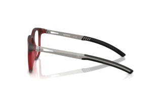 Vue latérale Ferrari Scuderia FZ8027U (508)