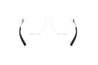 Vue arrière Ferrari Scuderia FZ8027U (513)