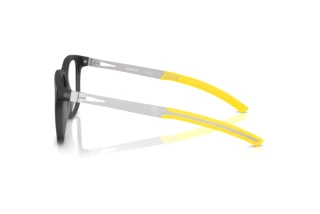 Vue latérale Ferrari Scuderia FZ8027U (531)