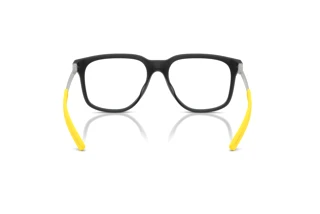 Vue arrière Ferrari Scuderia FZ8027U (531)