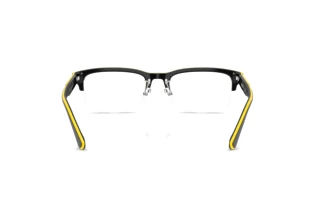 Vue arrière Ferrari Scuderia FZ8028 (762)