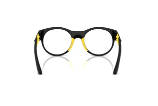 Vue arrière Ferrari Scuderia FZ8031U (504)