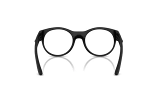 Vue arrière Ferrari Scuderia FZ8031U (534)