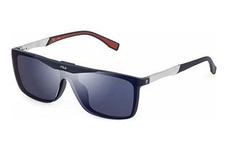 Fila SFI200 6QSP MATT BLUE