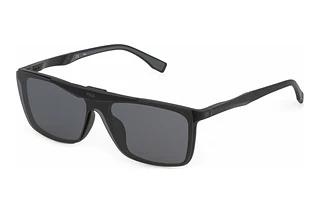 Fila SFI200 U28P