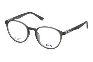 Fila VF9324 0NVN MATT TRANSP.KAKI
