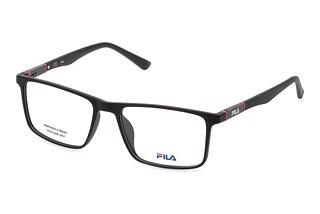 Fila VF9325 0U28