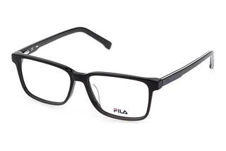 Fila VF9349 700Y