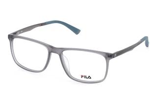 Fila VF9351 840M
