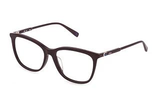 Fila VF9402 01CK
