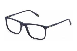 Fila VF9403 0D82