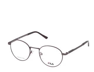 Fila VF9942 627Y