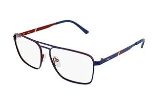 Fila VFI009 0VC6