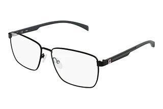Fila VFI013 0531