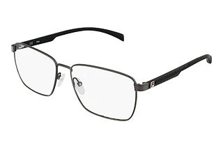 Fila VFI013 0568 BACHELITE LUCIDA TOTALE