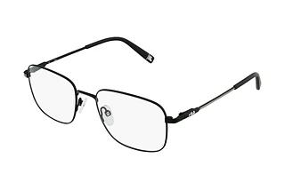 Fila VFI024 0531