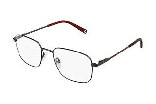 Fila VFI024 0568