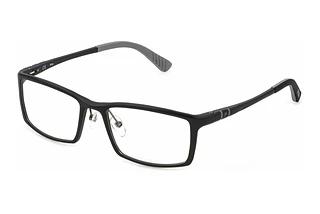 Fila VFI027 0531