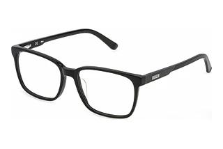 Fila VFI032 0700